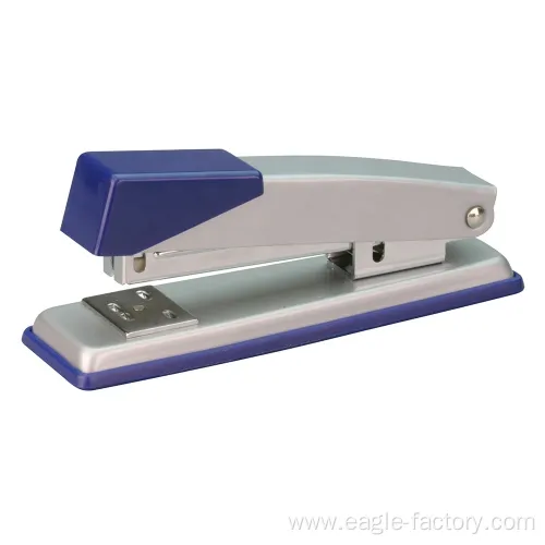 Eagle Classic Metal Stapler